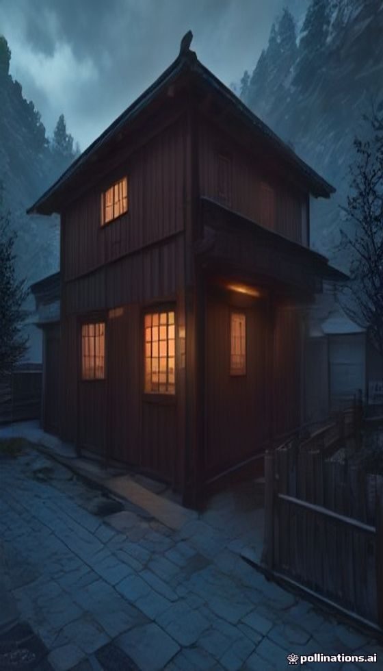手机竖屏展示 steam App 登录后的个人主页界面，深色背景中蓝色卡片罗列最近玩过的游戏与好友在线状态，整体氛围干净利落