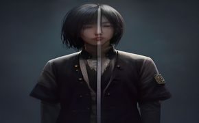 steam创意工坊页面，玩家自制Mod内容整齐排列，社区活跃度高