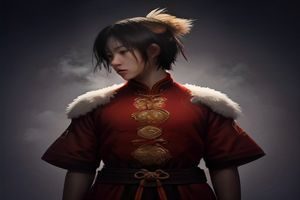 steam家庭共享设置页面，展示授权设备列表与开关选项