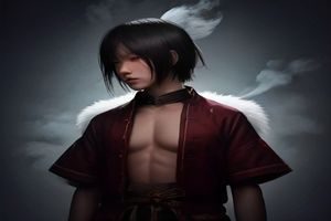 steam手机令牌设置界面截图，展示双重验证开启步骤