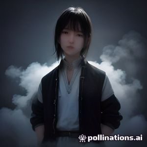 steam攻略站内容运营墨沉的编辑头像，正对着电脑逐封回复读者纠错邮件，桌面放着标注来源出处的记录本