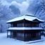 steam攻略站社区编辑阿雪的头像，专注创意工坊与社区内容