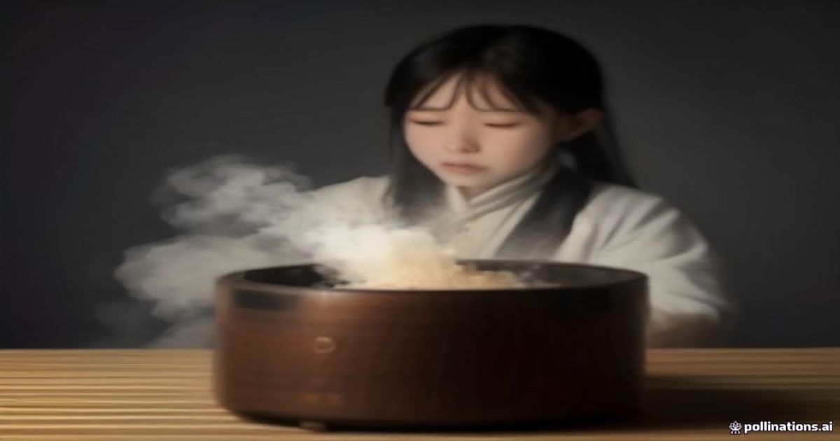 steam攻略站编辑部工作台上摊开的笔记与显示器，编辑正在把玩家常见提问逐条整理成可检索的条目清单