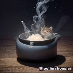 steam攻略站编辑阿乙的编辑头像，手持笔记本站在白板前，白板上写着区域规则与支付方式的对比条目