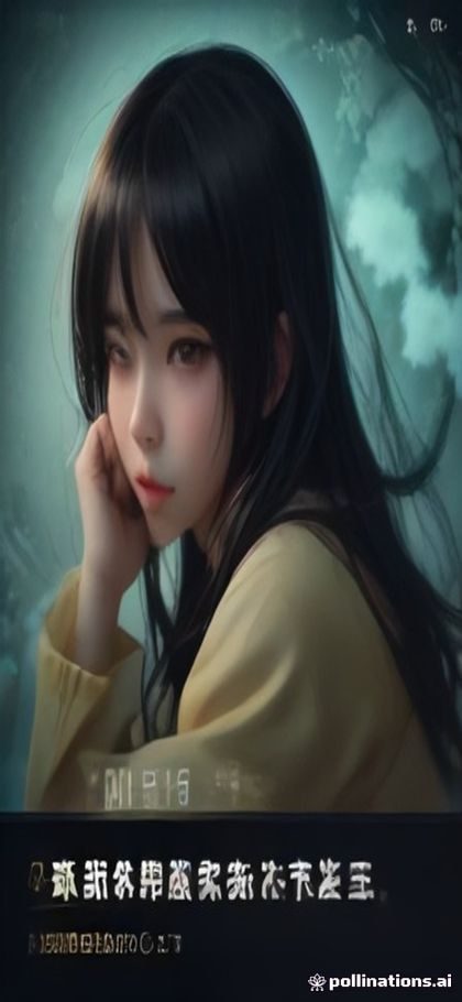 steam App 手机令牌界面截图，六位验证码在钴蓝色渐变卡片上居中显示，下方有倒计时进度条，整体毛玻璃质感
