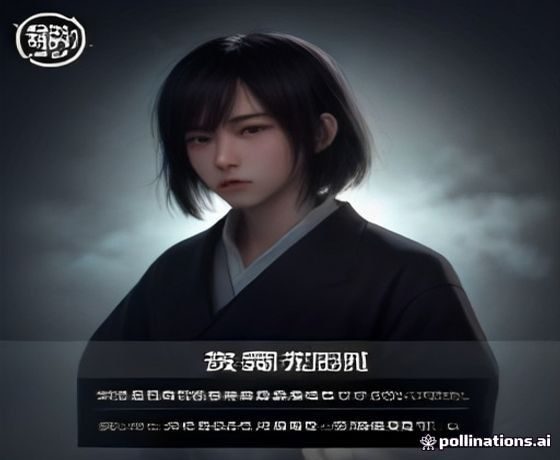 steam App 手机端令牌验证码界面特写，六位数字在钴蓝色渐变卡片中央清晰显示，周围是深色半透明毛玻璃质感按钮