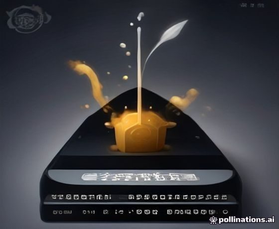 steam App 社区动态列表截图，多张游戏封面卡片纵向排列，橙色标签标出好友正在玩的游戏名称，光线偏暗衬托卡片质感