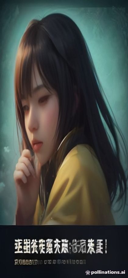 steam App 社区动态界面截图，好友发布的游戏截图与短评卡片纵向滚动，页面顶部有筛选标签，橙色点缀出正在游玩的游戏