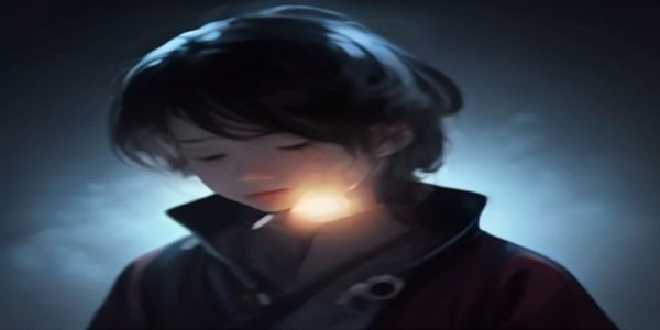steam2026秋季大促游戏折扣一览，数百款游戏打折标签密集排列